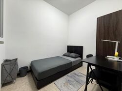 The Floravale (D22), Condominium #537734481